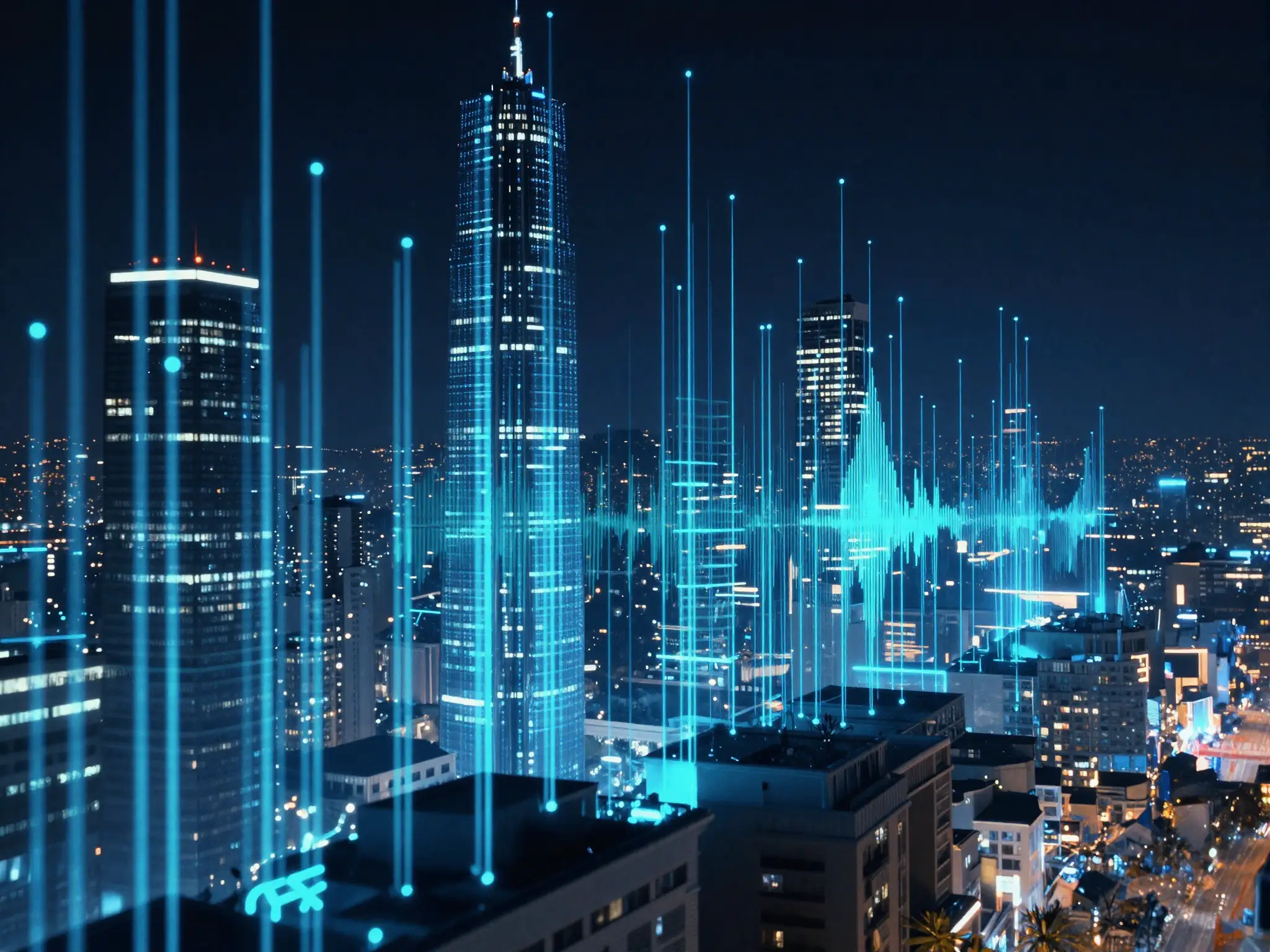 CW3 Signal — signal intelligence